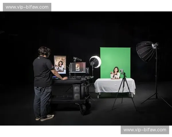 探索kaiyunmaster直播入口：全新体验，引领娱乐新风潮