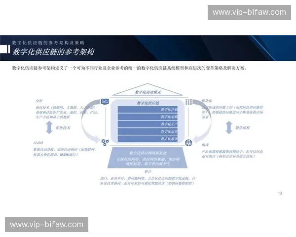 开云系统工具：开启企业数字化转型新纪元