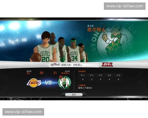 篮球球队重建计划：打造未来的冠军之路