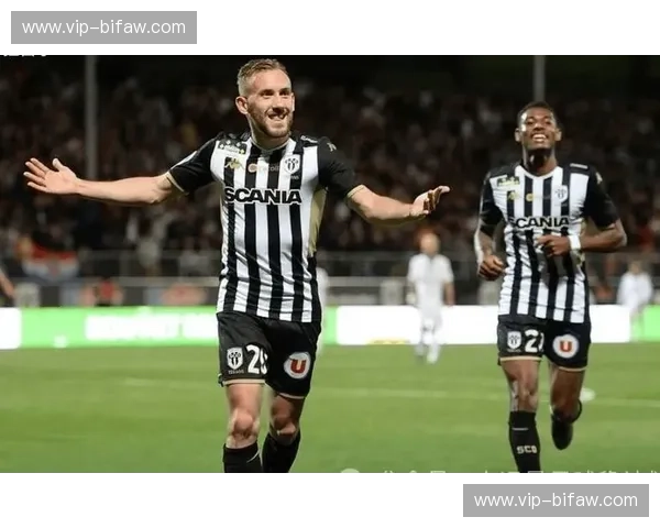 法甲赛事数据：让你看懂每一场比赛的秘密