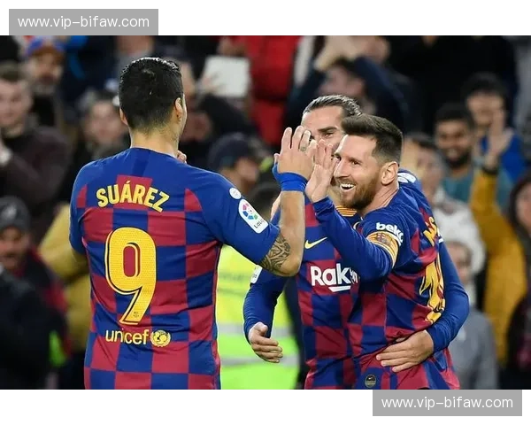 绿茵终极棋局：巴萨vs皇马首发名单背后的权力、荣耀与战术博弈