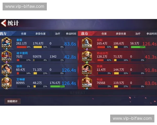 巅峰对决：当“奥林普vs”成为定义未来的唯一关键词